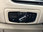 BMW 225 2019 Hopea