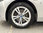 BMW 225 2019 Hopea