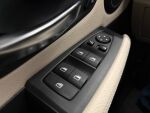 BMW 225 2019 Hopea