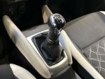 Nissan Micra 2019 Harmaa