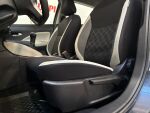 Nissan Micra 2019 Harmaa