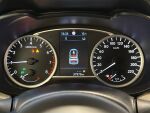 Nissan Micra 2019 Harmaa
