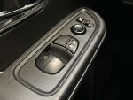 Nissan Micra 2019 Harmaa