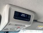 Volkswagen Transporter 2020 Punainen