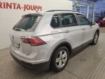 Volkswagen Tiguan 2021 Hopea