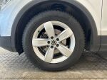 Volkswagen Tiguan 2021 Hopea
