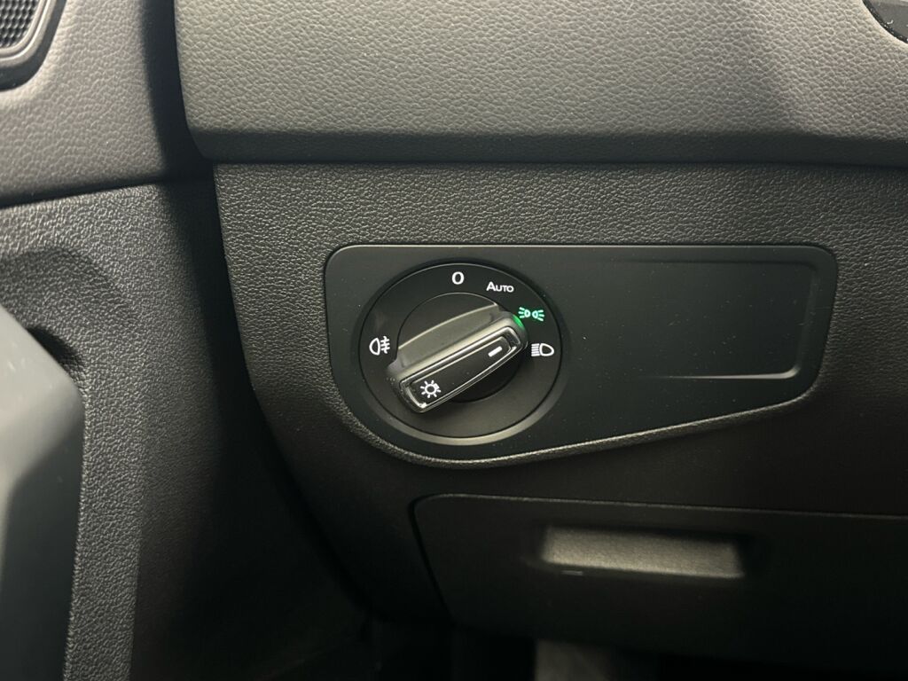 Volkswagen Tiguan 2021 Hopea