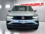 Volkswagen Tiguan 2021 Hopea
