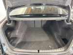 BMW 520 2021 Musta