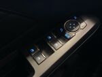 Ford Focus 2019 Harmaa