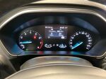 Ford Focus 2019 Harmaa