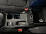 Ford Focus 2019 Harmaa
