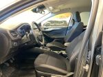 Ford Focus 2019 Harmaa