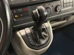 Volkswagen Transporter 2019 Harmaa