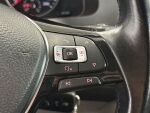 Volkswagen Transporter 2019 Harmaa