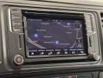 Volkswagen Transporter 2019 Harmaa