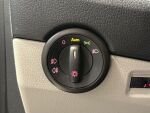 Volkswagen Transporter 2019 Harmaa