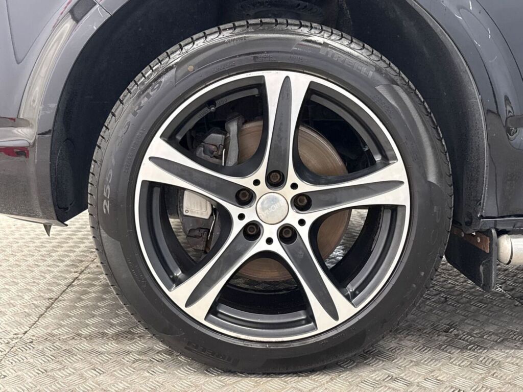 Volkswagen Transporter 2019 Harmaa