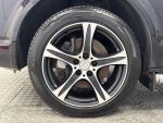 Volkswagen Transporter 2019 Harmaa