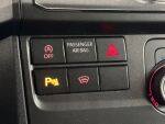 Volkswagen Transporter 2019 Harmaa