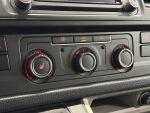 Volkswagen Transporter 2019 Harmaa