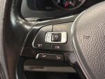Volkswagen Transporter 2019 Harmaa