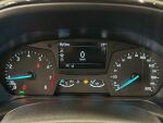 Ford Fiesta 2019 Harmaa