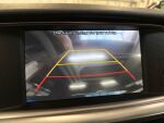 Kia Optima 2020 Musta