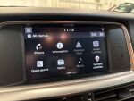 Kia Optima 2020 Musta