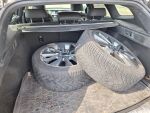 Kia Optima 2020 Musta