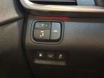 Kia Optima 2020 Musta