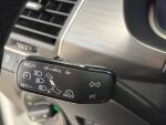 Skoda Fabia 2018 Valkoinen