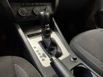 Skoda Octavia 2019 Harmaa