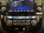 Nissan Qashqai 2019 Sininen