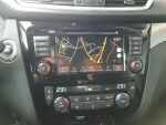 Nissan Qashqai 2019 Sininen