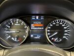 Nissan Qashqai 2019 Sininen