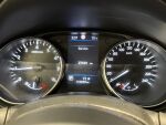 Nissan Qashqai 2019 Sininen