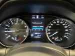 Nissan Qashqai 2019 Sininen