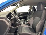 Nissan Qashqai 2019 Sininen