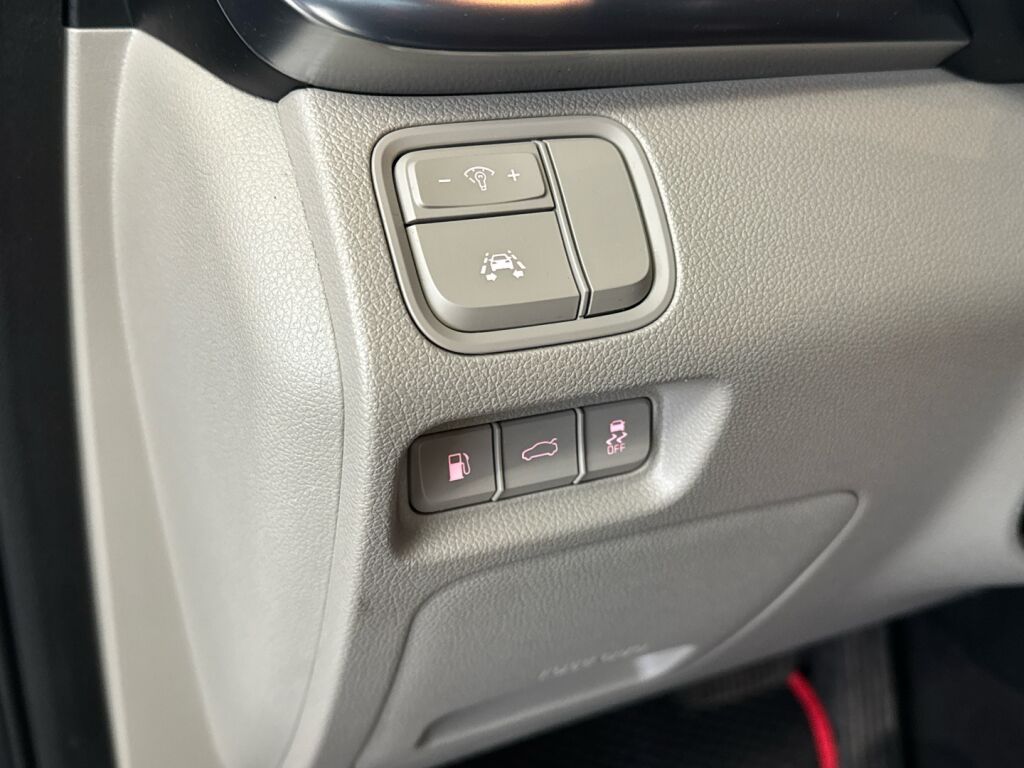 Kia Optima 2016 Harmaa