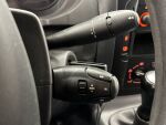 Toyota Proace 2015 Punainen