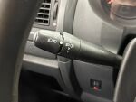 Toyota Proace 2015 Punainen