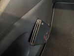 Opel Crossland X 2020 Metallinhohto Oranssi