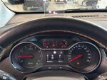 Opel Crossland X 2020 Metallinhohto Oranssi