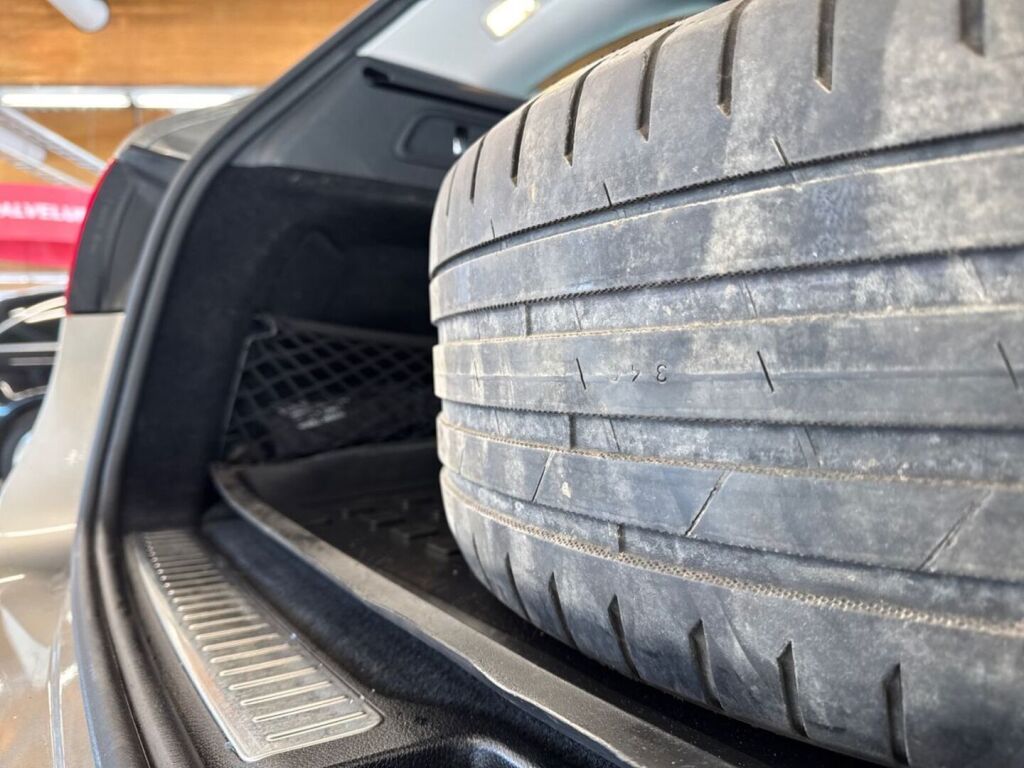 Mercedes-Benz GLC 2020 Harmaa