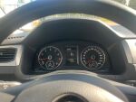 Volkswagen Caddy Maxi 2020 Musta