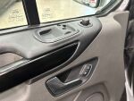Ford Transit Custom 2020 Harmaa