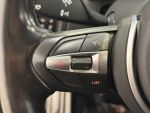 BMW 218 2020 Sininen