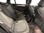 BMW 218 2020 Sininen