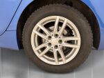 BMW 218 2020 Sininen